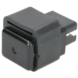 Relais, démarreur INPARTS IP000252