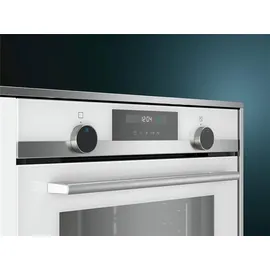 Siemens HB517ABW0