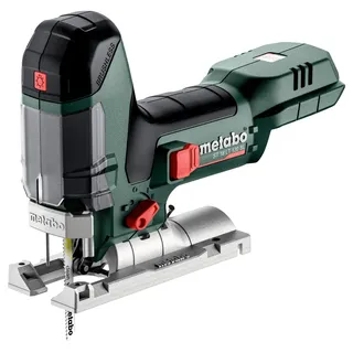 Metabo ST 18 LT 130 BL Akku-Stichsäge 601054850