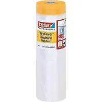 Tesa Folienband Easy Cover 4402 17 m x 2600 mm