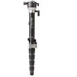 Benro MSDPL46C SUPADUPA