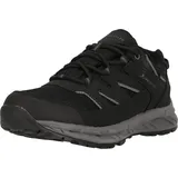 Whistler Wanderschuhe Benin schwarz 39 (UK 6)