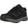 Whistler Wanderschuhe Benin schwarz 39 (UK 6)