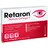 URSAPHARM Arzneimittel Makula Omega-3 Kapseln 30 St.