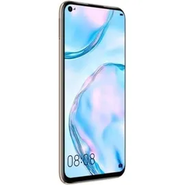 Huawei P40 lite 128 GB sakura pink