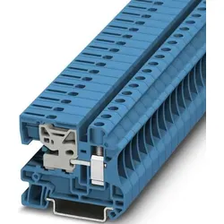 Phoenix Contact N-Trennklemme UTN 10