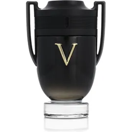 Paco Rabanne Invictus Victory Eau de Parfum 100 ml