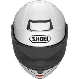 Shoei Neotec 3