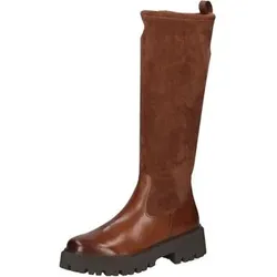 Caprice  Damenstiefel Stiefel  in Braun, 39