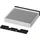 Siemens LZ31CXB14 Geruchsfilter