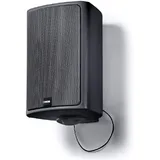 Canton Pro X.3 schwarz