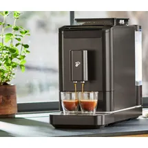Tchibo Esperto2 Caffè Granite Black
