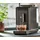 Tchibo Esperto2 Caffè Granite Black