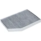 FEBI Blue Print Filter, Innenraumluft