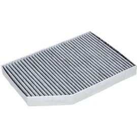 FEBI Blue Print Filter, Innenraumluft
