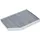 FEBI Blue Print Filter, Innenraumluft