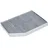 FEBI Blue Print Filter, Innenraumluft