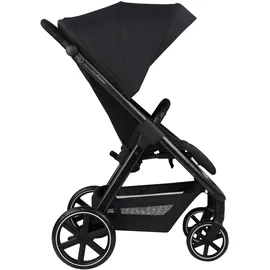 ABC-Design ABC Design Avus 2 Coal