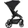 ABC-Design ABC Design Avus 2 Coal