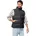 Grey/Schwarz XXL