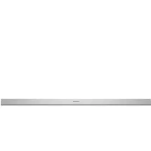 Siemens LZ49551 Griffleiste Edelstahl 90cm