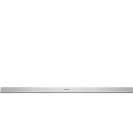 Siemens LZ49551 Griffleiste Edelstahl 90cm
