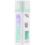 Bondi Sands Technocolor Selbstbräuner Mousse 200 ml