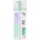 Bondi Sands Technocolor Selbstbräuner Mousse 200 ml