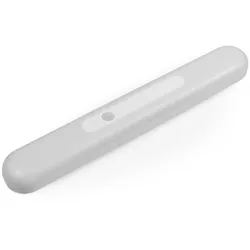 LED Unterbauleuchte McShine, 3,5W, Akkubetrieben, inkl. Ladekabel, magnetisch