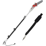 Ikra mogatec Ieas 750 / 20,3 cm