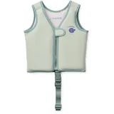 Liewood Dove Schwimmweste Peppermint/Sandy 19-30 kg