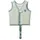 Liewood Dove Schwimmweste Peppermint/Sandy 19-30 kg