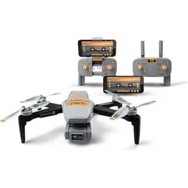 REVELL RC Camera Quadrocopter Navigator NXT