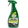 Turtle Wax Innen- und Glasreiniger 500 ml