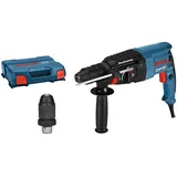 Bosch GBH 2-26 F Professional inkl. Koffer 06112A4000