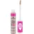 Essence stay ALL DAY 14h long-lasting Concealer 30 Neutral Beige