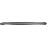 SW-Stahl SW-Stahl, 02154L Reifenmontiereisen, 500 mm