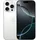 Apple iPhone 16 Pro 1 TB Titan Natur