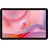 11 (11", 128 GB, Pink),