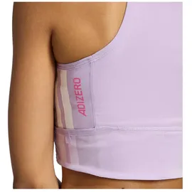 adidas Adizero Lila 2XL