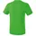 Erima Teamsport kurzarm Funktionsshirt Kinder green 128