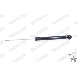 Monroe Stoßdämpfer Hinterachse [Hersteller-Nr. 23948