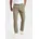 regular-fit 34