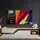 Cecotec 978 43" LED 4K Google TV