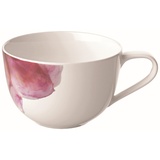 Villeroy & Boch Rose Garden Geschirr