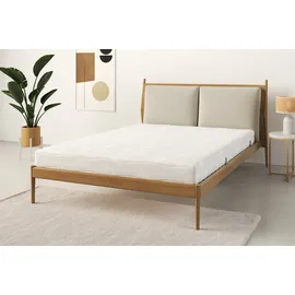 Älgdröm Essentials 90 x 200 x 16 cm