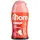 MORE Nutrition More Zerup Apple Cranberry 65 ml