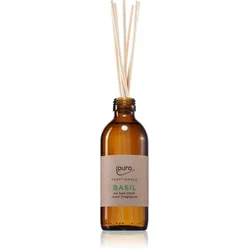 ipuro Functionals Basil Aroma Diffuser 150 ml
