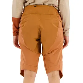 Poc Infinite All-Mountain MTB Hose kurz (Größe L,