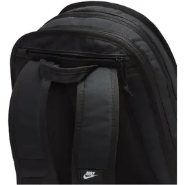 Nike Sportswear RPM Rucksack Schwarz